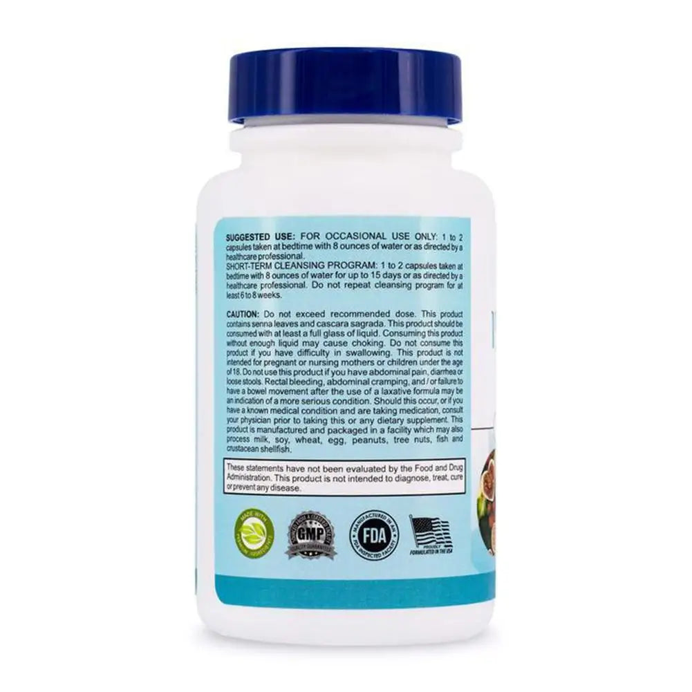 MicroIngredients™ 15 day Cleanse