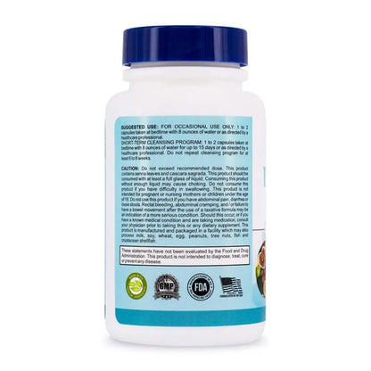 MicroIngredients™ 15 day Cleanse